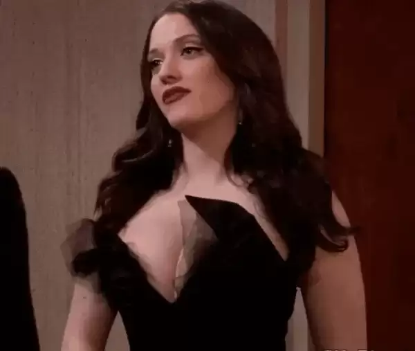 凯特·戴琳斯确认未参演复联:毁灭之日但数字形象或现身