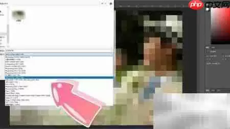 CR2无损转JPG方法