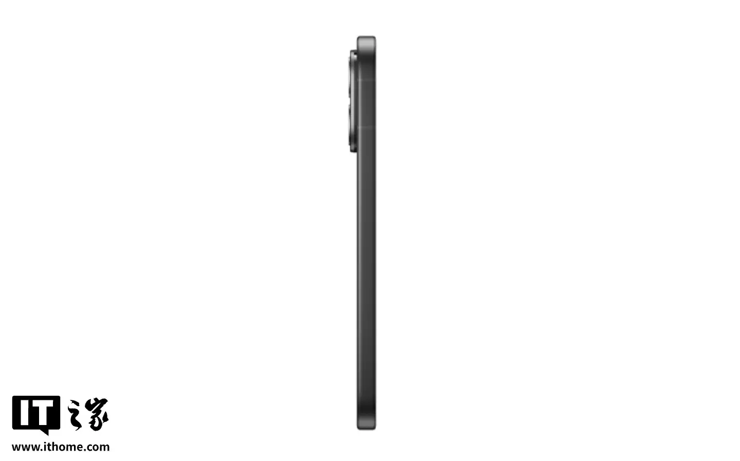 vivo Y500i 手机官宣 1 月 16 日开售：主打“长续航 + 巨能扛”