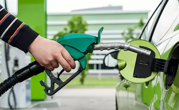 市监总局批准筹建计量站!专治加油站等计量器具软件作弊