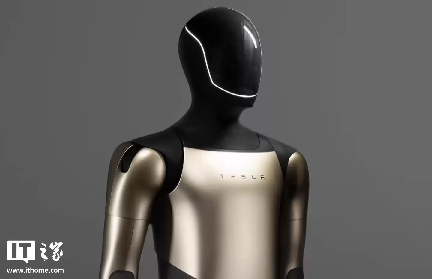 马斯克:三年内特斯拉Optimus人形机器人将超越顶尖人类外科医生