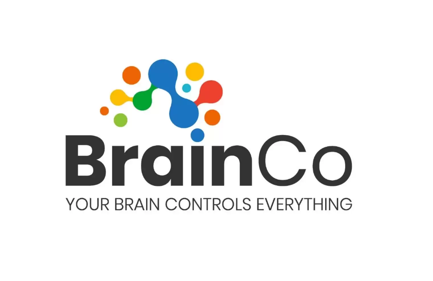 消息称强脑科技已提交香港 IPO 申请,剑指“杭州六小龙”首家上市公司