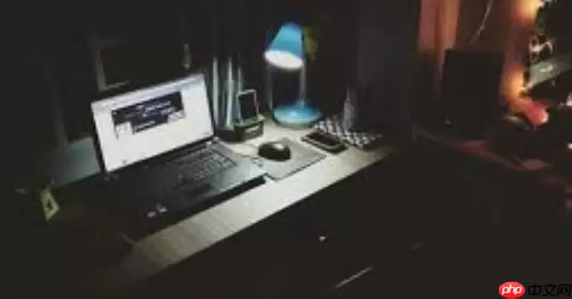 富士通电脑卡死为何网络掉线_富士通电脑卡死网卡驱动重装法【指南】