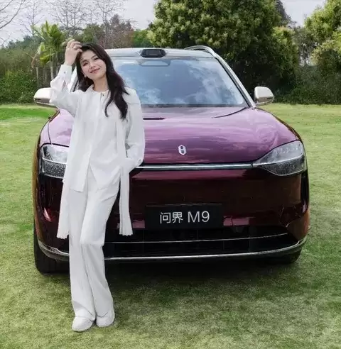 增程式汽车退潮:技术迭代下走向转型