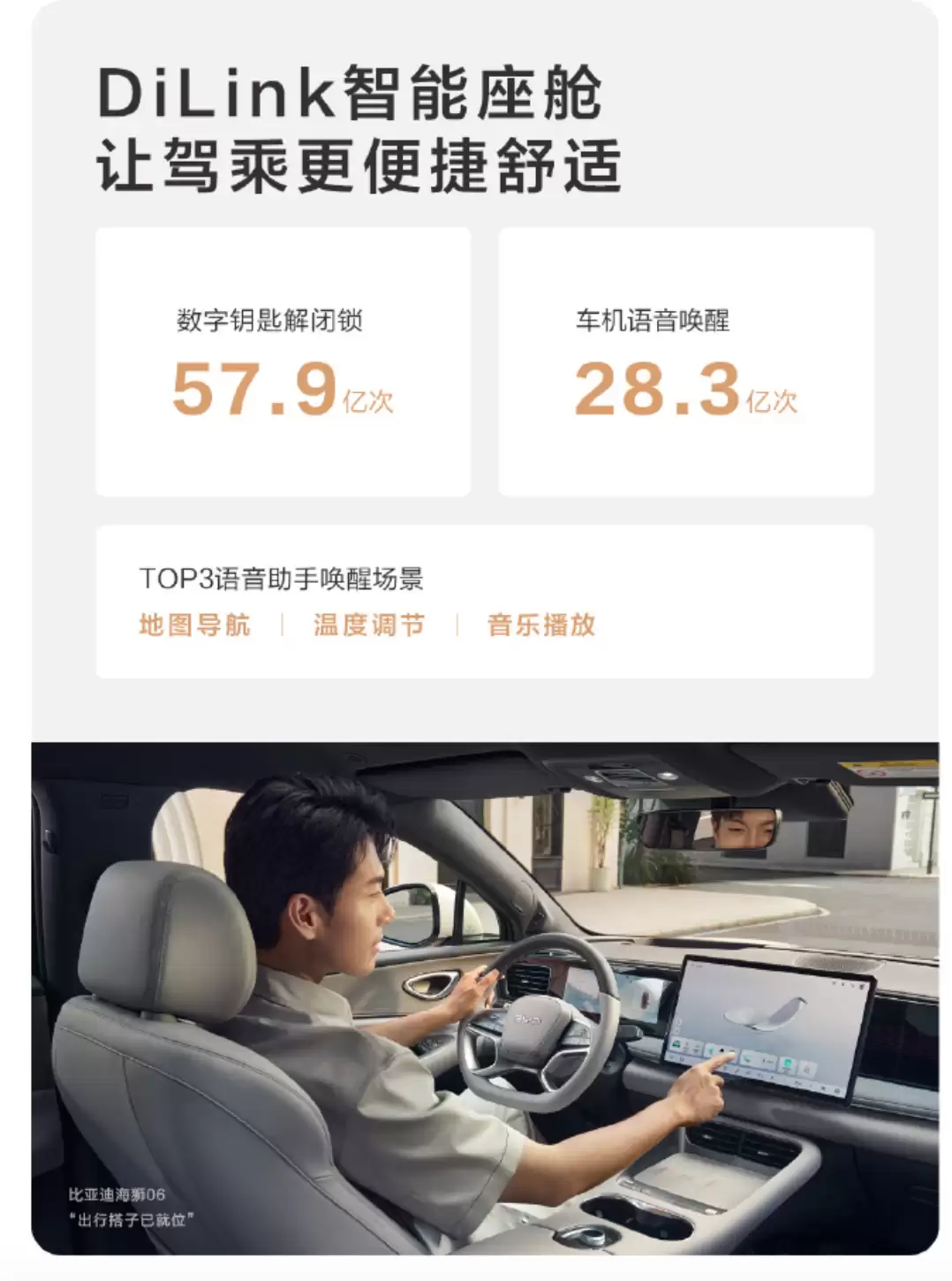 2025比亚迪用户年度出行报告发布,全年行驶里程超4007亿公里