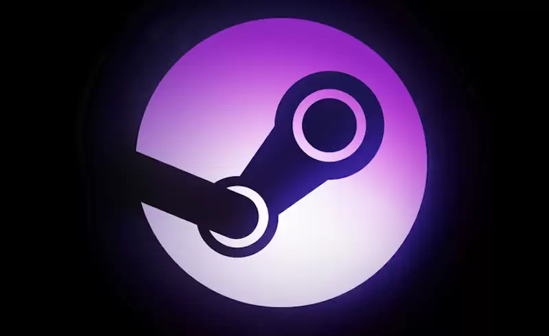 steam网页版最新通道 steam网页端主页快速进入教程 - 游乐网