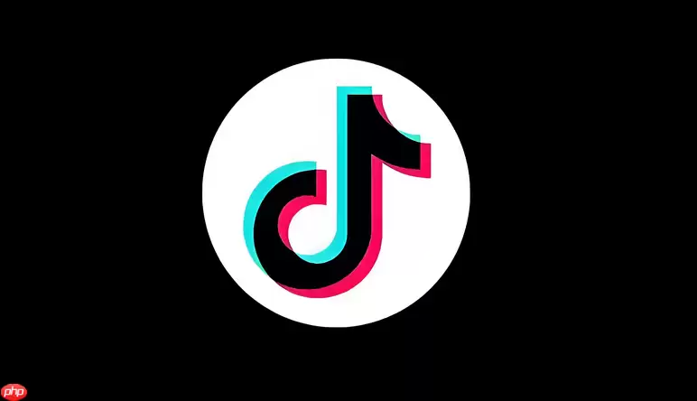 抖音最新网页版入口_抖音在线刷视频链接