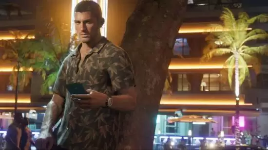 GTA6延期乌龙：一句误读引发市场震荡