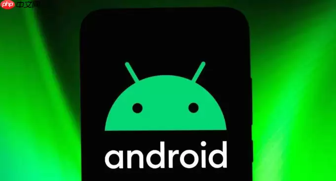 vivo X100 Pro录像模糊_vivo X100 Pro视频设置