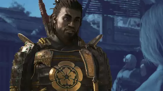 马斯克补刀育碧:五年股价跌92% 嘲讽