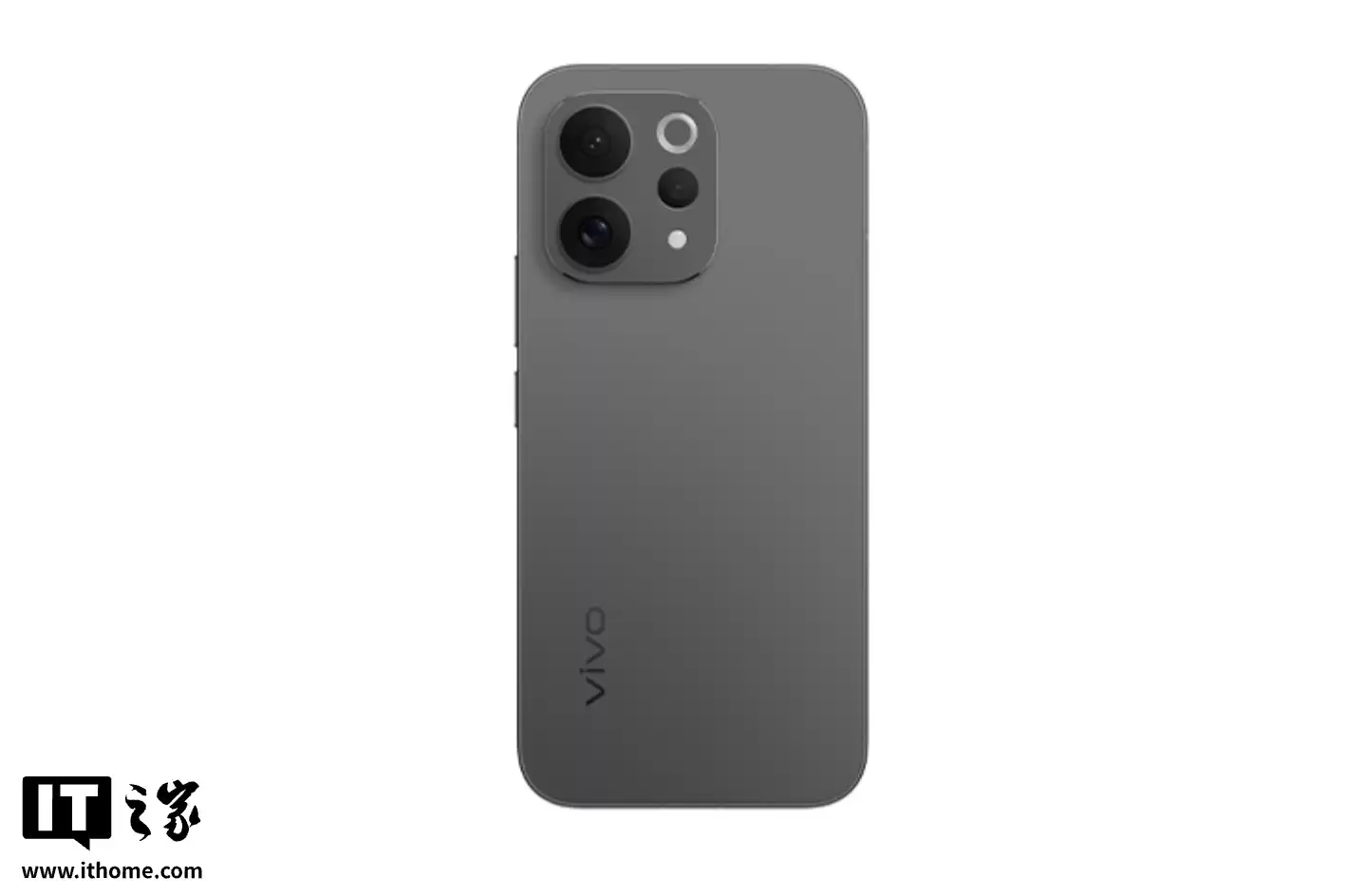 vivo Y500i 新机预热：7200mAh 电池、IP69/IP68 防水认证，1 月 16 日开售