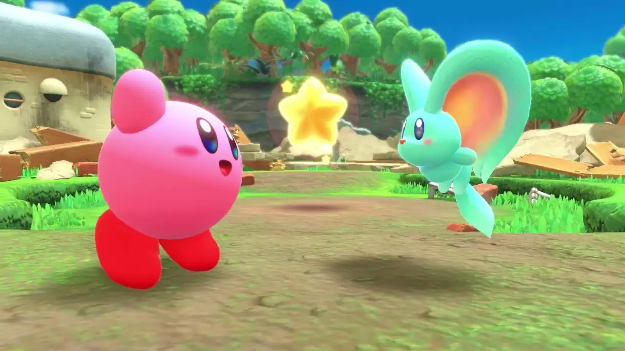 樱井政博谈3A游戏团队膨胀与创作成就感流失