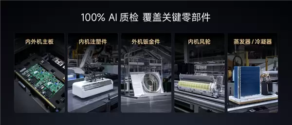 小米物流“厂仓合一”自动化成品仓正式启用：全程自动化作业