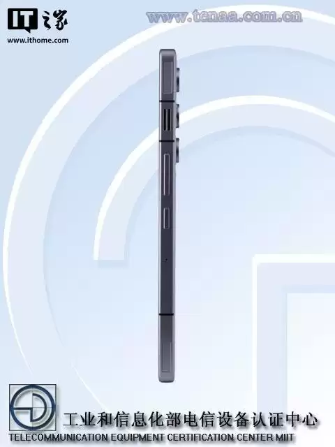 红魔11 Air手机“9大黑科技”公布：透明设计、主动散热风扇等