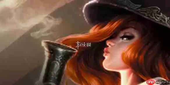 三比尔九五阵容怎么搭配-s16三比尔九五阵容搭配推荐 - 游乐网