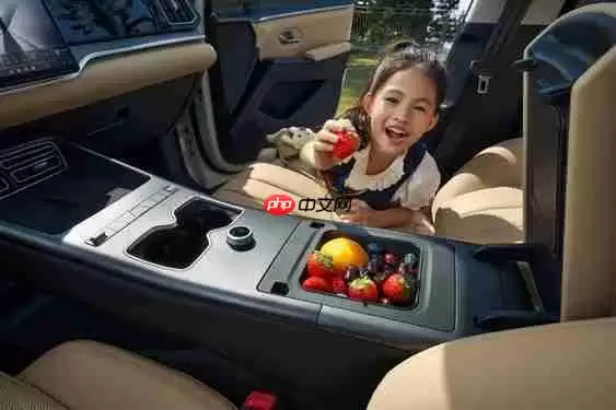 2026款宋Pro DM-i 220公里长续航发布 限时11.98万元起