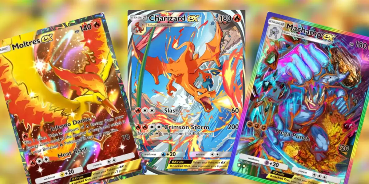 走《宝可梦》的路？《幻兽帕鲁》将推官方 TCG 卡牌游戏，7 月 30 日发售