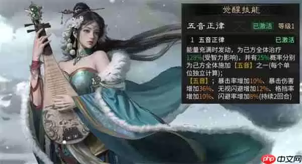 三国天下归心觉醒活动自选推荐