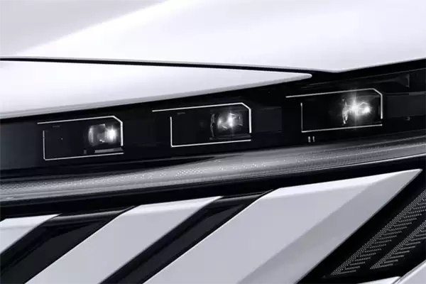 燃油家轿之王!全新日产轩逸量产下线:颜值大改、动力不变