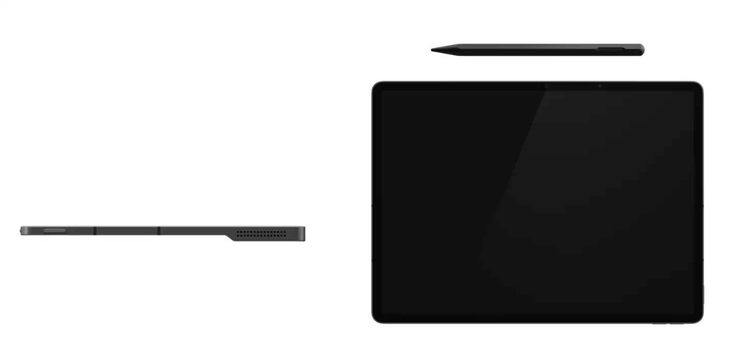 Khadas 公布 Mind Go 概念项目：笔记本电脑、平板电脑、带屏迷你主机三合一