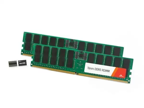 存储市场迎超级牛市 2026年价格或再涨五成