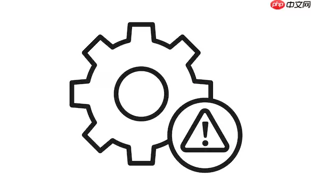 移动硬盘无法识别且指示灯不亮怎么办【数据救援】