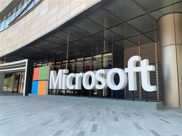 微软断舍离：扫描神器Microsoft Lens被淘汰！