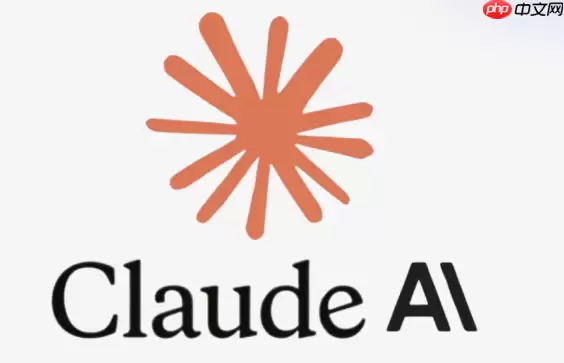 Anthropic 上线 Claude AI 医疗合规服务