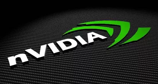 NVIDIA RTX 60系列将搭载Rubin架构GR20x芯片,2027年亮相