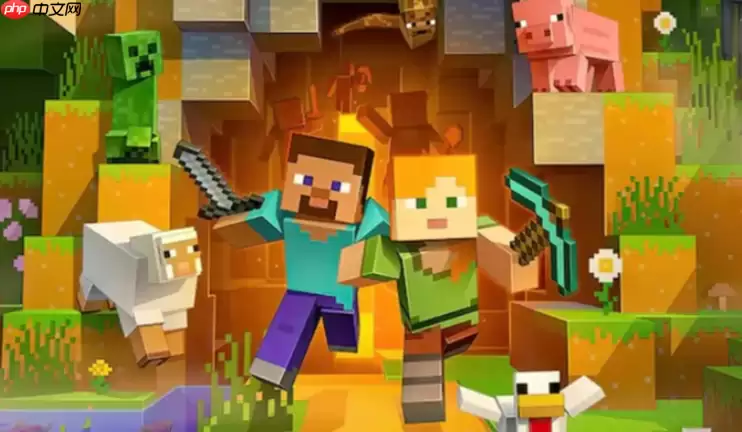 mc.js正式入口_MCJS游戏网页游戏入口