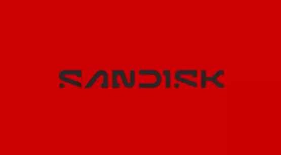 AI推理浪潮推动存储产业重塑，概念股集体飙升