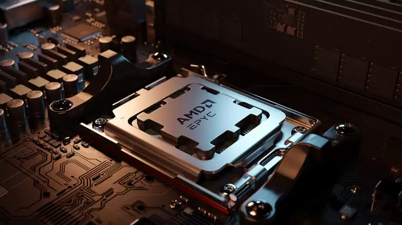 算力赋能,打造生命科学云上新范式