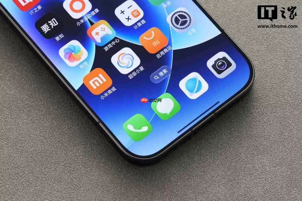 印度拟要求智能手机制造商向政府共享源代码,遭苹果三星等反对