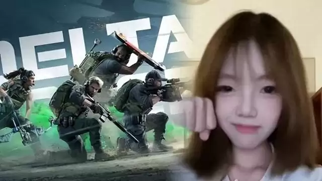 女主播赴约遭迷晕？虚拟资产被盗事件引爆网络真相反转疑云