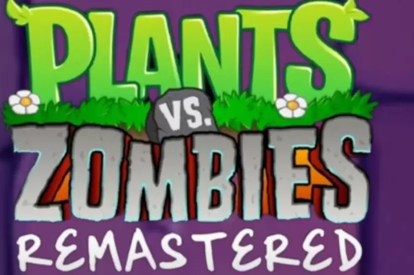 植物大战僵尸砸罐子怎么玩_植物大战僵尸融合版砸罐子神秘模式攻略 - 娱乐网