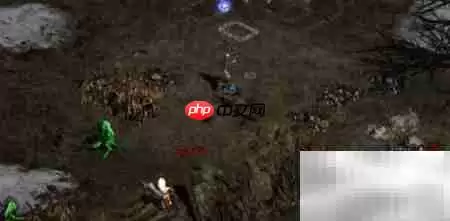 亚瑞特山顶怎么去?