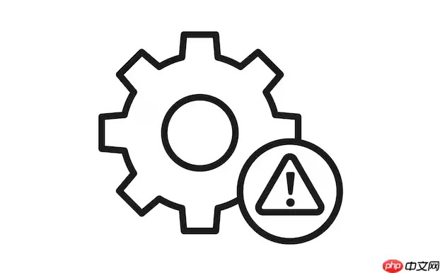 电脑蓝牙搜索不到设备或者无法连接怎么办？【驱动更新】