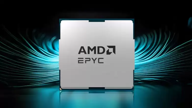 算力赋能,打造生命科学云上新范式