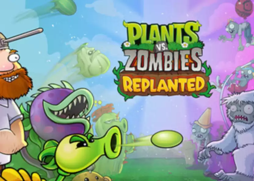 植物大战僵尸火影版无需下载地址_植物大战僵尸火影忍者mod版手机版无需下载 - 游乐网