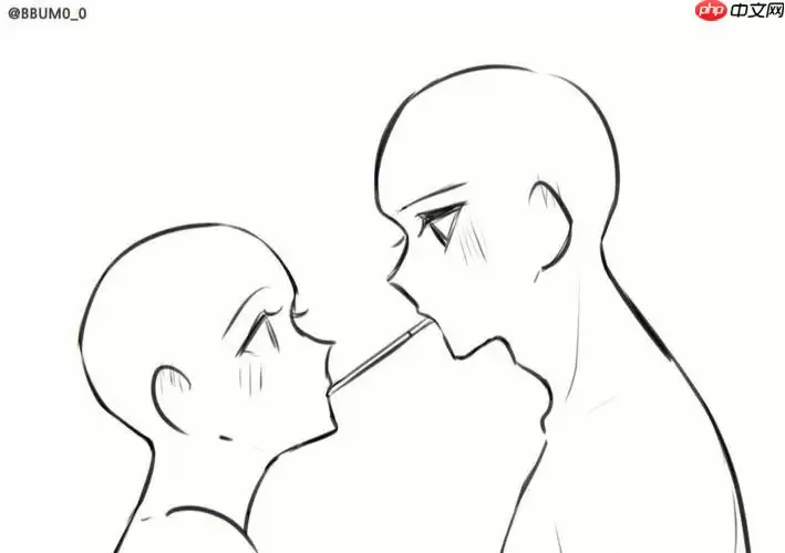 pocky小游戏怎么调整难度设置_pocky小游戏难度切换与匹配水平【步骤】