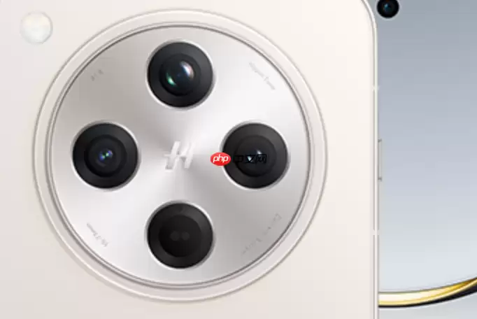 oppo正式刷机固件下载中心_OPPO固件包最新下载专区入口