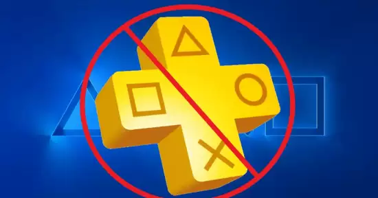 PS5新增四款免费试玩大作,含DQ7重制版与界之轨迹