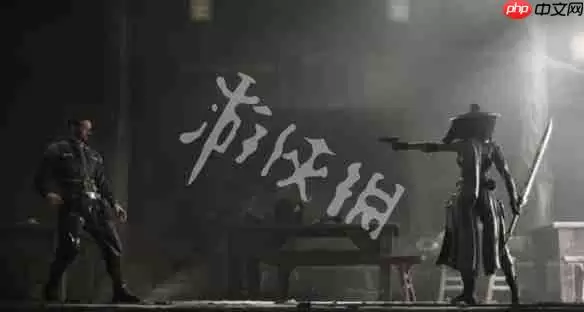 暗区突围侠主题军需什么时候上线-暗区突围侠主题军需上线时间 - 游乐网