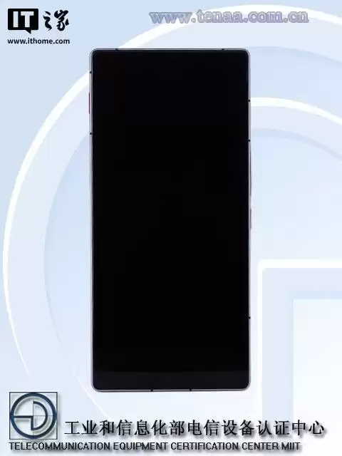 红魔11 Air手机“9大黑科技”公布：透明设计、主动散热风扇等