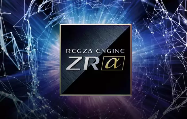 最新数据:东芝电视日本市场“四连第一”,索尼、夏普未能撼动