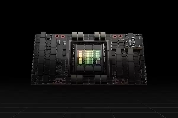 NVIDIA H200获批对华出口：高性能与严苛采购条款并存