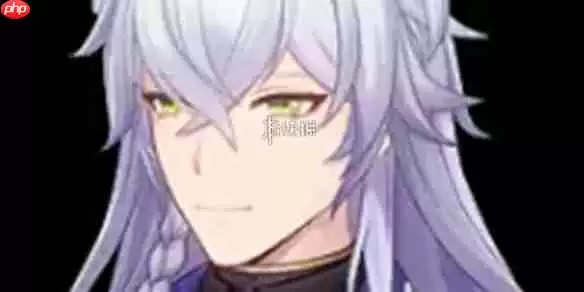 异环白藏技能详解-异环白藏属性介绍 - 游乐网