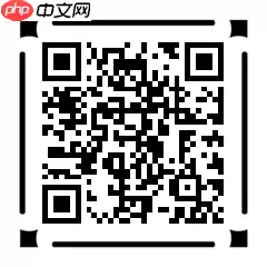 酷瓜云课堂（企业版）v1.4.0 发布，知识付费解决方案