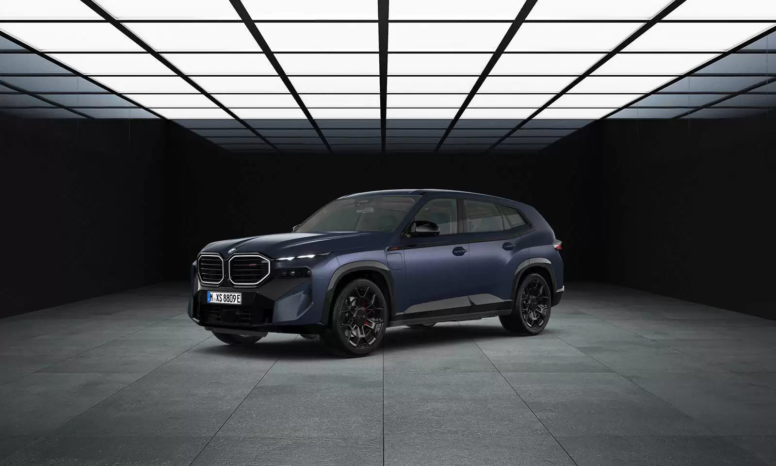 新一代即将到来,现款宝马3系在韩推出多款特别版车型