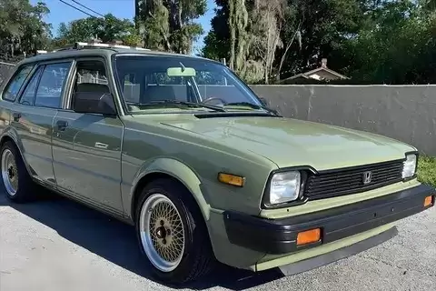 燃油添加剂真能除积碳?专家揭秘:多数情况纯属智商税